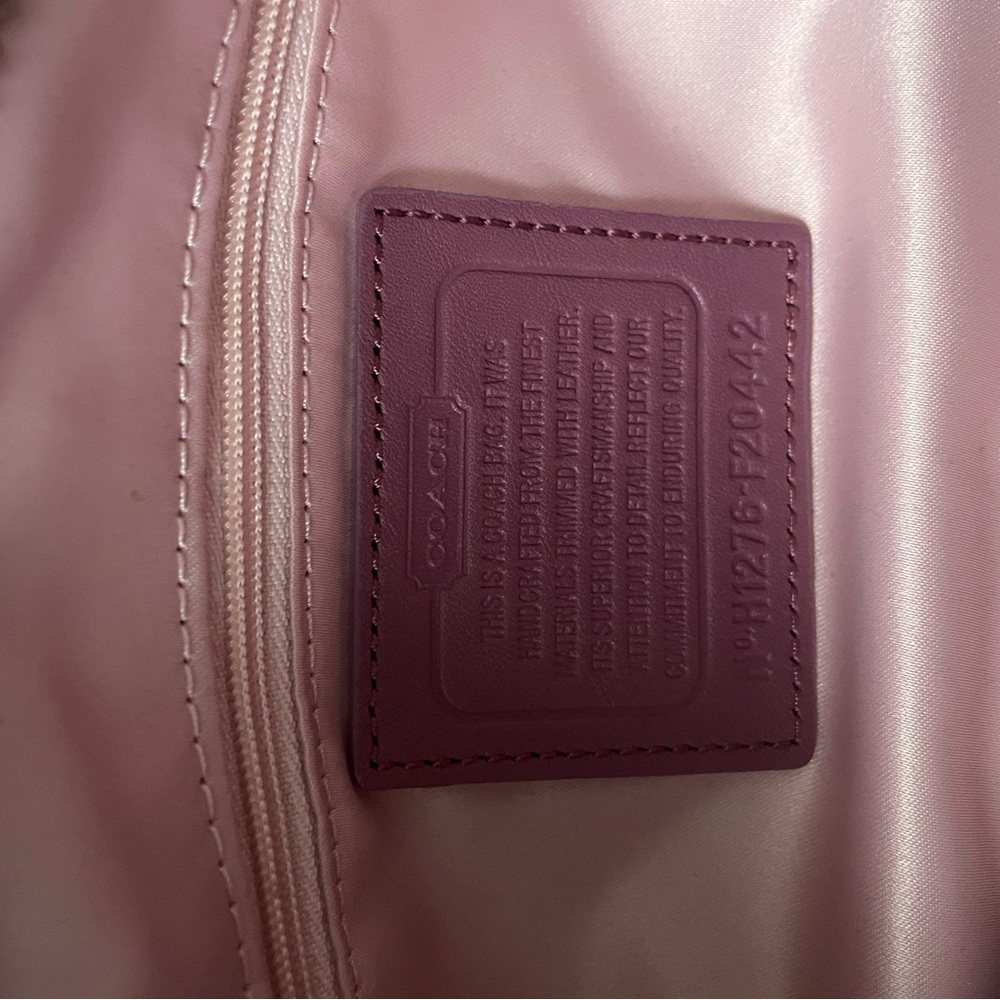 SOLD🎀 - Picture 4 of 4